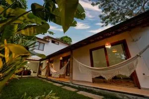 Casa Vivá - Eunápolis