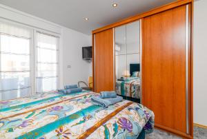 Holiday house with a parking space Medulin - 13655