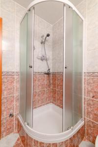 Holiday house with a parking space Medulin - 13655