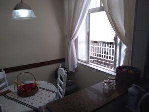 excelente localização mar em frente sem complicar tudo próximo você merece esse conforto confira