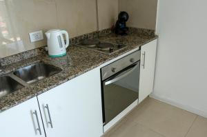Fliphaus Ravignani 1200 - Lux 1 Bd Pool