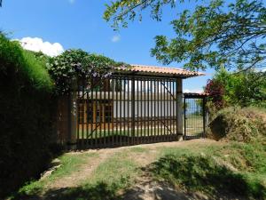 Hostal Santa Teresita