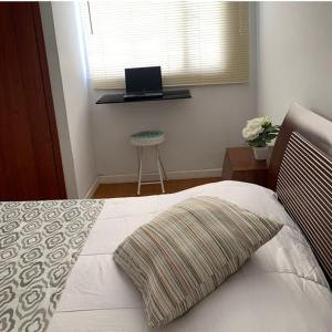 Bogotá rooms aeropuerto y centro conecta