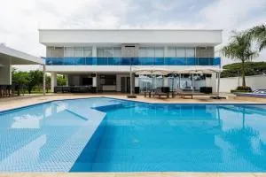 Chalét de Lujo en Rozo! - Mulato