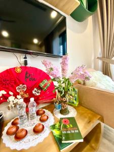 Minh An Homestay
