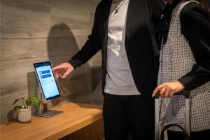 MINI HOUSE Tokyo South