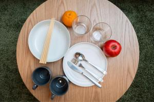 MINI HOUSE Tokyo South