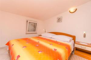 Apartments with parking space Rtina - Miocici, Zadar - 13072