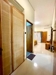 Lebak Bali Batu Mejan