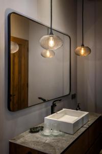 Villa Sessun by Alfred in Bali