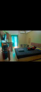 DR.ROOM APARTEMEN