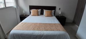 302 Moderno Aparta-Suite en Versalles Tipo Loft - Cali Tower Suites & Lofts