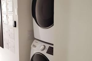 303 Moderno Aparta-Suite en Versalles Tipo Loft - Cali Tower Suites & Lofts