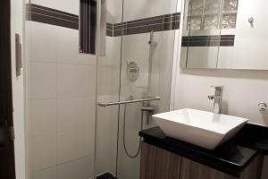 303 Moderno Aparta-Suite en Versalles Tipo Loft - Cali Tower Suites & Lofts