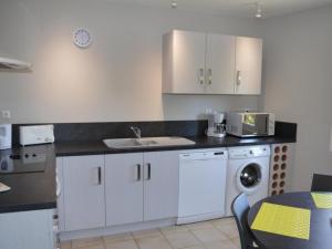 Charmant gîte à Vouvray avec 2 chambres et jardin - FR-1-381-167