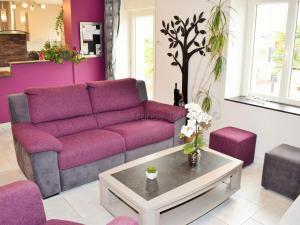 Maison en Touraine avec Spa et Sauna, proche Châteaux de la Loire - FR-1-381-473