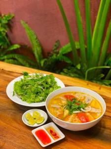 Luu Ngai Condotel Quy Nhon