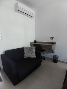 305 Moderno Aparta-Suite en Versalles Tipo Loft - Cali Tower Suites & Lofts