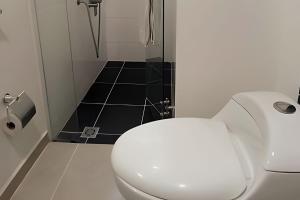 304 Moderno Aparta-Suite en Versalles Tipo Loft - Cali Tower Suites & Lofts