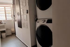 306 Moderno Aparta-Suite en Versalles Tipo Loft - Cali Tower Suites & Lofts