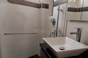 306 Moderno Aparta-Suite en Versalles Tipo Loft - Cali Tower Suites & Lofts