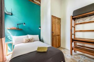 On Nut Nomad Homestay