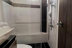 307 Moderno Aparta-Suite en Versalles Tipo Loft - Cali Tower Suites & Lofts