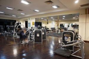 JJ Residences - 3BR Riverine