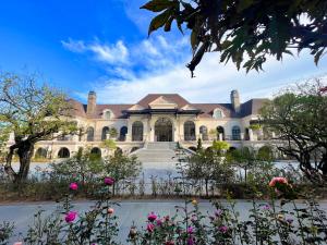 Mercure Da Lat Resort