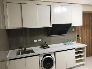 Beachfront U.S. Embassy Family Retreat.