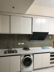 Beachfront U.S. Embassy Family Retreat.