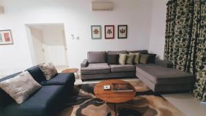 Serviced Apartments LK - Fairway Galle