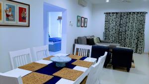 Serviced Apartments LK - Fairway Galle