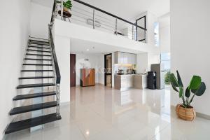 Galena by Kozystay - Alam Sutera