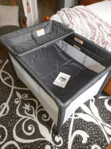 Historic Bank Conversion