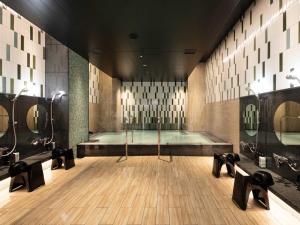 Lagent Stay Shin Sapporo