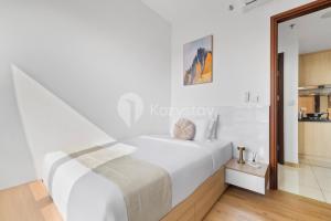 Orion by Kozystay - Serpong