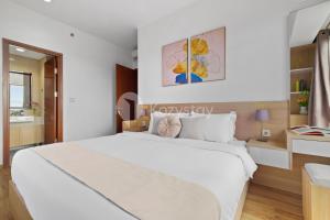 Orion by Kozystay - Serpong