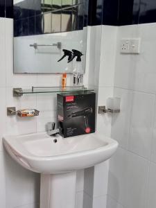 Aurelia Apartments - Elite