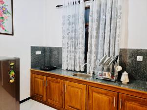 Aurelia Apartments - Elite