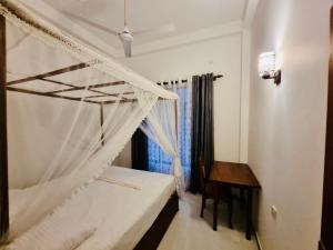 Aurelia Apartments - Elite