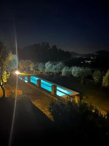 Appartamento nel castello del cardaneto