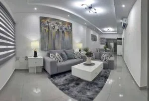 Casa en San Clemente - Canoa