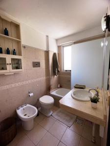 La Plata Housing I
