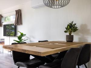 Nature Escape w Garden