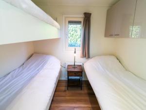 Nature Escape w Garden