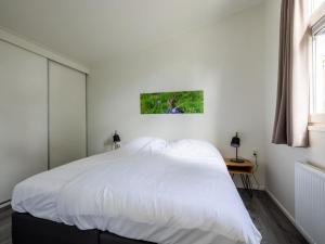 Nature Escape w Garden