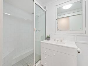 Allinga Apartment