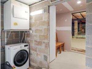 Allinga Apartment