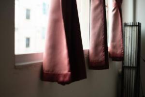 Private 3 BR Townhome in City of CM Near Old City